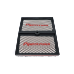 Pipercross Austausch Sportluftfilter PP2000DRY -...