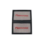 Pipercross Austausch Sportluftfilter PP2000DRY -...