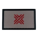 Pipercross Austausch Sportluftfilter PP2001DRY -...