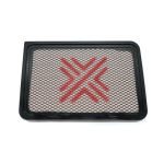 Pipercross Austausch Sportluftfilter PP2026DRY -...