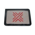 Pipercross Austausch Sportluftfilter PP2026DRY -...