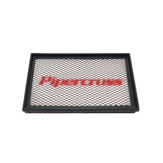 Pipercross Austausch Sportluftfilter PP29DRY - eintragungsfrei