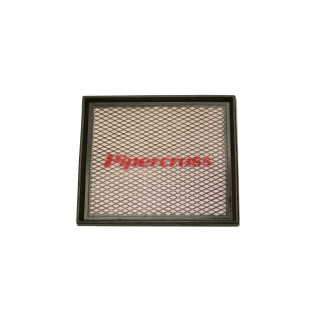 Pipercross Austausch Sportluftfilter PP43DRY - eintragungsfrei