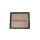 Pipercross Austausch Sportluftfilter PP43DRY - eintragungsfrei