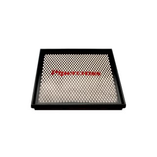 Pipercross Austausch Sportluftfilter PP45DRY - eintragungsfrei