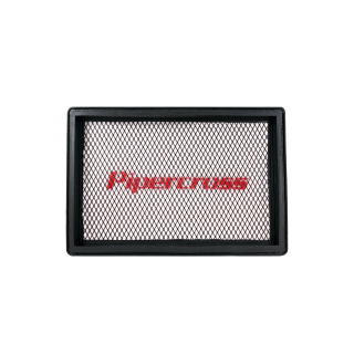 Pipercross Austausch Sportluftfilter PP52DRY - eintragungsfrei