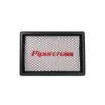 Pipercross Austausch Sportluftfilter PP52DRY -...
