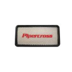 Pipercross Austausch Sportluftfilter PP62DRY -...