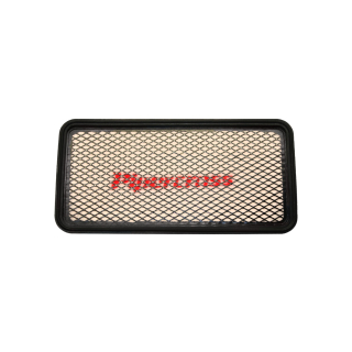 Pipercross Austausch Sportluftfilter PP85DRY - eintragungsfrei