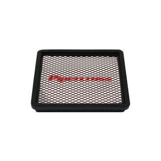 Pipercross Austausch Sportluftfilter PP87DRY - eintragungsfrei