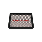 Pipercross Austausch Sportluftfilter PP87DRY -...