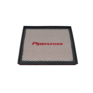 Pipercross Austausch Sportluftfilter PP95DRY - eintragungsfrei