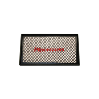 Pipercross Austausch Sportluftfilter PP96DRY - eintragungsfrei