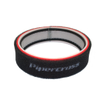 Pipercross Austausch Sportluftfilter PX1225DRY -...