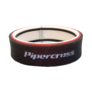 Pipercross Austausch Sportluftfilter PX1229DRY - eintragungsfrei