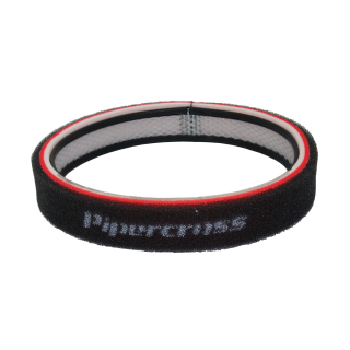 Pipercross Austausch Sportluftfilter PX1353DRY - eintragungsfrei