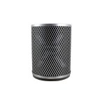 Pipercross Austausch Sportluftfilter PX1358DRY -...