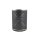 Pipercross Austausch Sportluftfilter PX1358DRY - eintragungsfrei