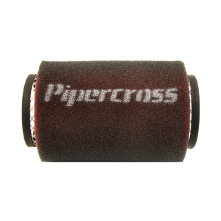 Pipercross Austausch Sportluftfilter PX1365DRY - eintragungsfrei