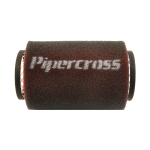 Pipercross Austausch Sportluftfilter PX1365DRY -...