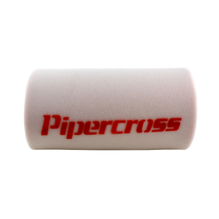 Pipercross Austausch Sportluftfilter PX1367DRY - eintragungsfrei