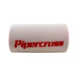 Pipercross Austausch Sportluftfilter PX1367DRY -...