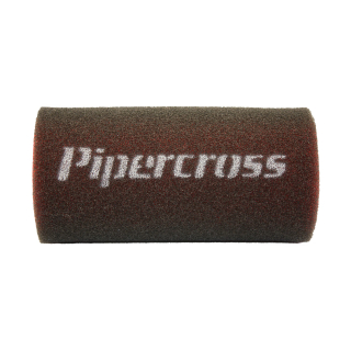 Pipercross Austausch Sportluftfilter PX1371DRY - eintragungsfrei