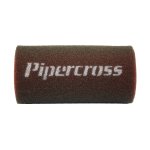 Pipercross Austausch Sportluftfilter PX1371DRY -...