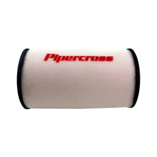 Pipercross Austausch Sportluftfilter PX1403DRY - eintragungsfrei