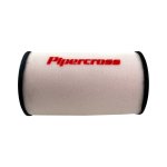 Pipercross Austausch Sportluftfilter PX1403DRY -...