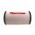 Pipercross Austausch Sportluftfilter PX1403DRY - eintragungsfrei