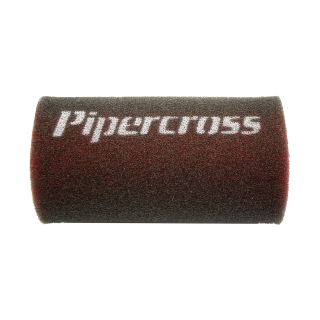 Pipercross Austausch Sportluftfilter PX1486DRY - eintragungsfrei