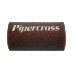 Pipercross Austausch Sportluftfilter PX1486DRY -...
