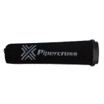 Pipercross Austausch Sportluftfilter PX1629DRY - eintragungsfrei