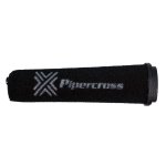 Pipercross Austausch Sportluftfilter PX1629DRY -...