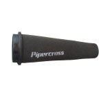 Pipercross Austausch Sportluftfilter PX1629DRY - eintragungsfrei