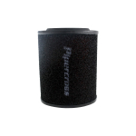 Pipercross Austausch Sportluftfilter PX1635DRY -...