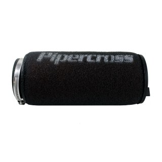 Pipercross Austausch Sportluftfilter PX1659DRY - eintragungsfrei