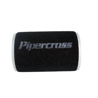 Pipercross Austausch Sportluftfilter PX1782DRY - eintragungsfrei