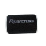Pipercross Austausch Sportluftfilter PX1782DRY -...