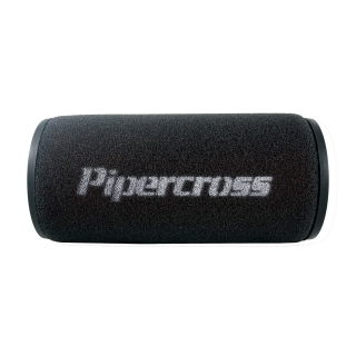 Pipercross Austausch Sportluftfilter PX1785DRY - eintragungsfrei
