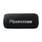 Pipercross Austausch Sportluftfilter PX1785DRY -...
