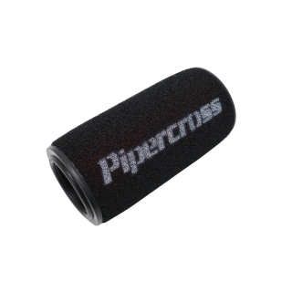 Pipercross Austausch Sportluftfilter PX1786DRY - eintragungsfrei