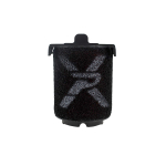 Pipercross Austausch Sportluftfilter PX1818DRY -...