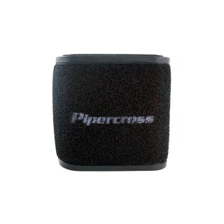 Pipercross Austausch Sportluftfilter PX1828DRY - eintragungsfrei