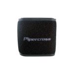 Pipercross Austausch Sportluftfilter PX1828DRY -...