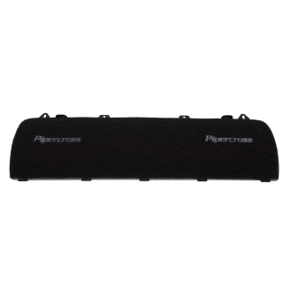 Pipercross Austausch Sportluftfilter PX1865DRY - eintragungsfrei