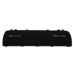 Pipercross Austausch Sportluftfilter PX1865DRY -...