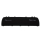 Pipercross Austausch Sportluftfilter PX1865DRY - eintragungsfrei