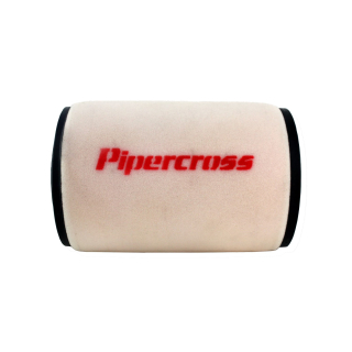 Pipercross Austausch Sportluftfilter PX1868DRY - eintragungsfrei